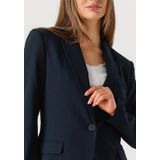 Copenhagen Muse - CMTAILOR-JA - Blazer - Donkerblauw - Dames