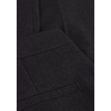 Copenhagen Muse Cmtailor-pants Dames - Chino - Pantalon - Grijs