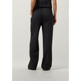 Copenhagen Muse Cmtailor-pants Dames - Chino - Pantalon - Grijs