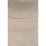 Freequent - Fqkatie - Trui - Moonbeam Melange - Dames