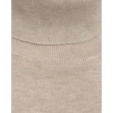 Freequent - Fqkatie - Trui - Moonbeam Melange - Dames