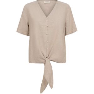 Freequent blouse FQlava 204238 maat S