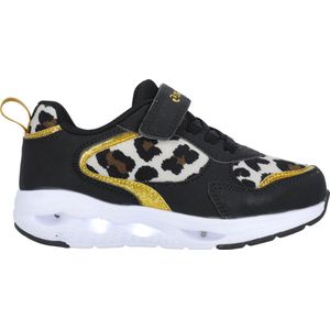 ZIGZAG Sneaker Certiny