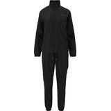 Endurance - Song - Trainingspak - Dames