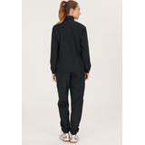 Endurance - Song - Trainingspak - Dames