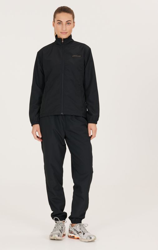 Endurance - Song - Trainingspak - Dames