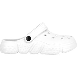 Cruz - Pastown - Teenslippers - Effen Kleur - EVA