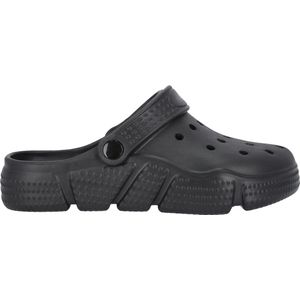 CRUZ Pastown W Eva Sandal Sandale
