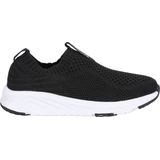 ENDURANCE Evenand Sneaker in modischem Design