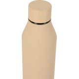 Athlecia - Cincinnatus - Sportfles - 500 ml - Roestvrij Staal