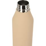 Athlecia - Cincinnatus - Sportfles - 500 ml - Roestvrij Staal