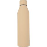 Athlecia - Cincinnatus - Sportfles - 500 ml - Roestvrij Staal