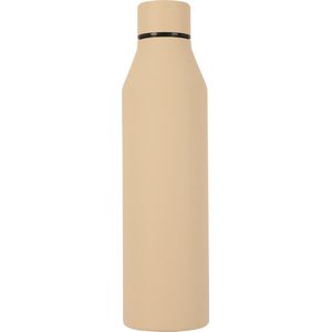 Athlecia - Cincinnatus - Sportfles - 500 ml - Roestvrij Staal