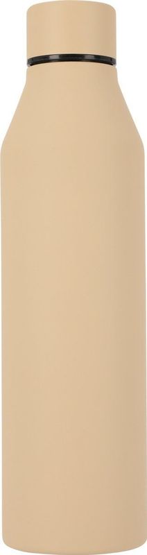 Athlecia - Cincinnatus - Sportfles - 500 ml - Roestvrij Staal