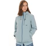 Whistler Sportjas 'Seymour'  blauw