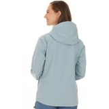 Whistler Sportjas 'Seymour'  blauw