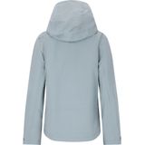 Whistler Sportjas 'Seymour'  blauw