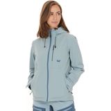Whistler Sportjas 'Seymour'  blauw