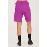 ENDURANCE Radhose Jamilla W 2 in 1 Shorts