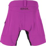 ENDURANCE Radhose Jamilla W 2 in 1 Shorts