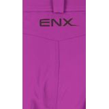 ENDURANCE Radhose Jamilla W 2 in 1 Shorts