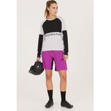 ENDURANCE Radhose Jamilla W 2 in 1 Shorts