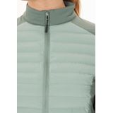 ENDURANCE Laufjacke Beistyla