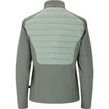 ENDURANCE Laufjacke Beistyla