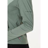 ENDURANCE Laufjacke Beistyla