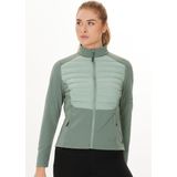 ENDURANCE Laufjacke Beistyla
