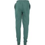 ENDURANCE - Glakrum - Joggingbroek - Kinderen