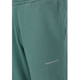 ENDURANCE - Glakrum - Joggingbroek - Kinderen