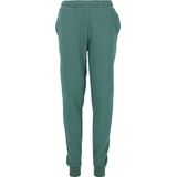 ENDURANCE - Glakrum - Joggingbroek - Kinderen