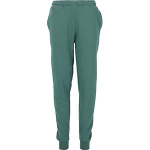 ENDURANCE Glakrum - Joggingbroek - Zwart - Katoen - Kinderen