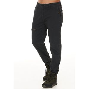 WHISTLER Chino-Hose Homer