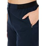 ENDURANCE - Rad-Shorts - Macbeth - Sportbroek