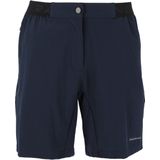 ENDURANCE - Rad-Shorts - Macbeth - Sportbroek