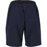 ENDURANCE - Rad-Shorts - Macbeth - Sportbroek