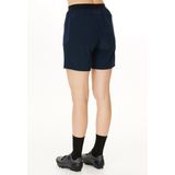 ENDURANCE - Rad-Shorts - Macbeth - Sportbroek