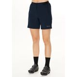 ENDURANCE - Rad-Shorts - Macbeth - Sportbroek