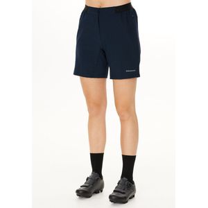 ENDURANCE - Rad-Shorts - Macbeth - Sportbroek