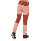 WHISTLER - Kodiak W - Wandelbroek - Tweekleurig