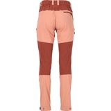 WHISTLER - Kodiak W - Wandelbroek - Tweekleurig