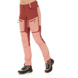 WHISTLER - Kodiak W - Wandelbroek - Tweekleurig