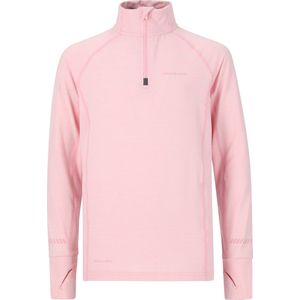 ENDURANCE - Funktionsshirt - Kinderen