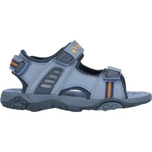 Sandalen 'Nung'