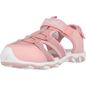 ZIGZAG - Fipa - Sandalen - Blauw - Polyurethaan - Kind