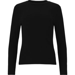 Athlecia - Lankae - T-shirt - Lange Mouwen - Voor Dames