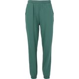 Athlecia Sportbroek 'Cinzia'  groen
