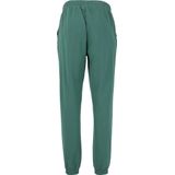 Athlecia Sportbroek 'Cinzia'  groen